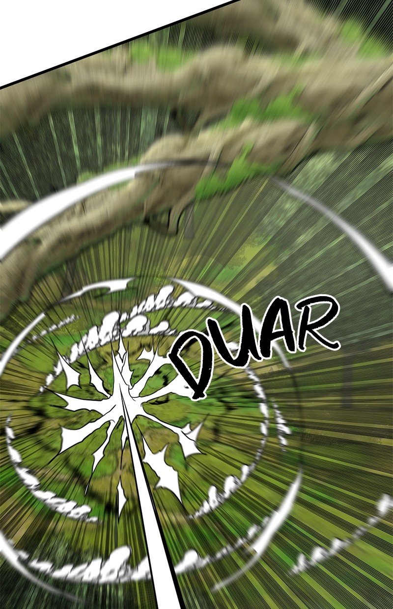 Hero Killer Chapter 140 Gambar 45