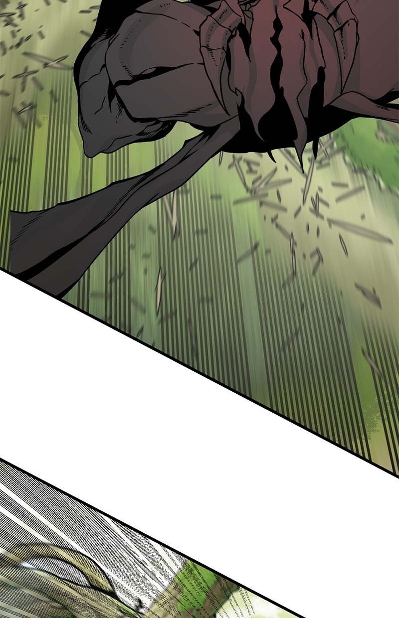 Hero Killer Chapter 140 Gambar 47