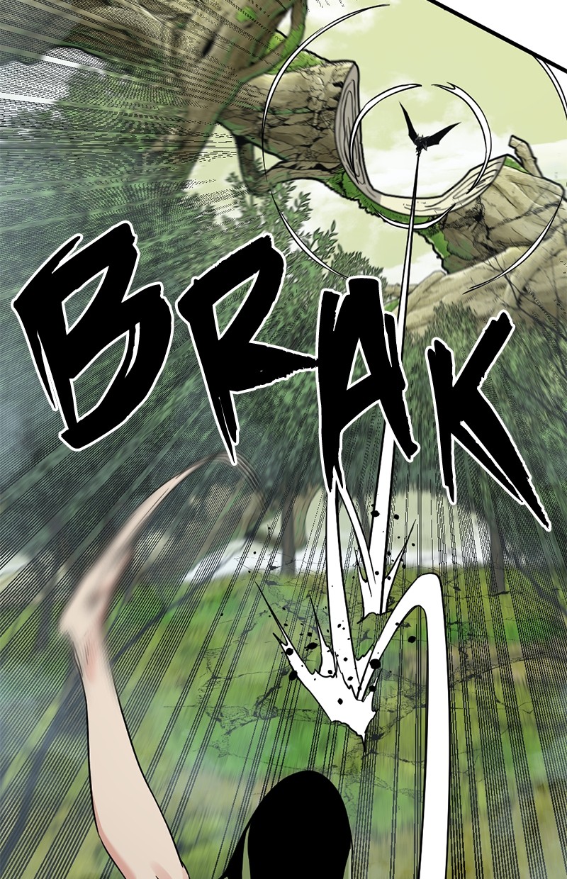 Hero Killer Chapter 140 Gambar 48