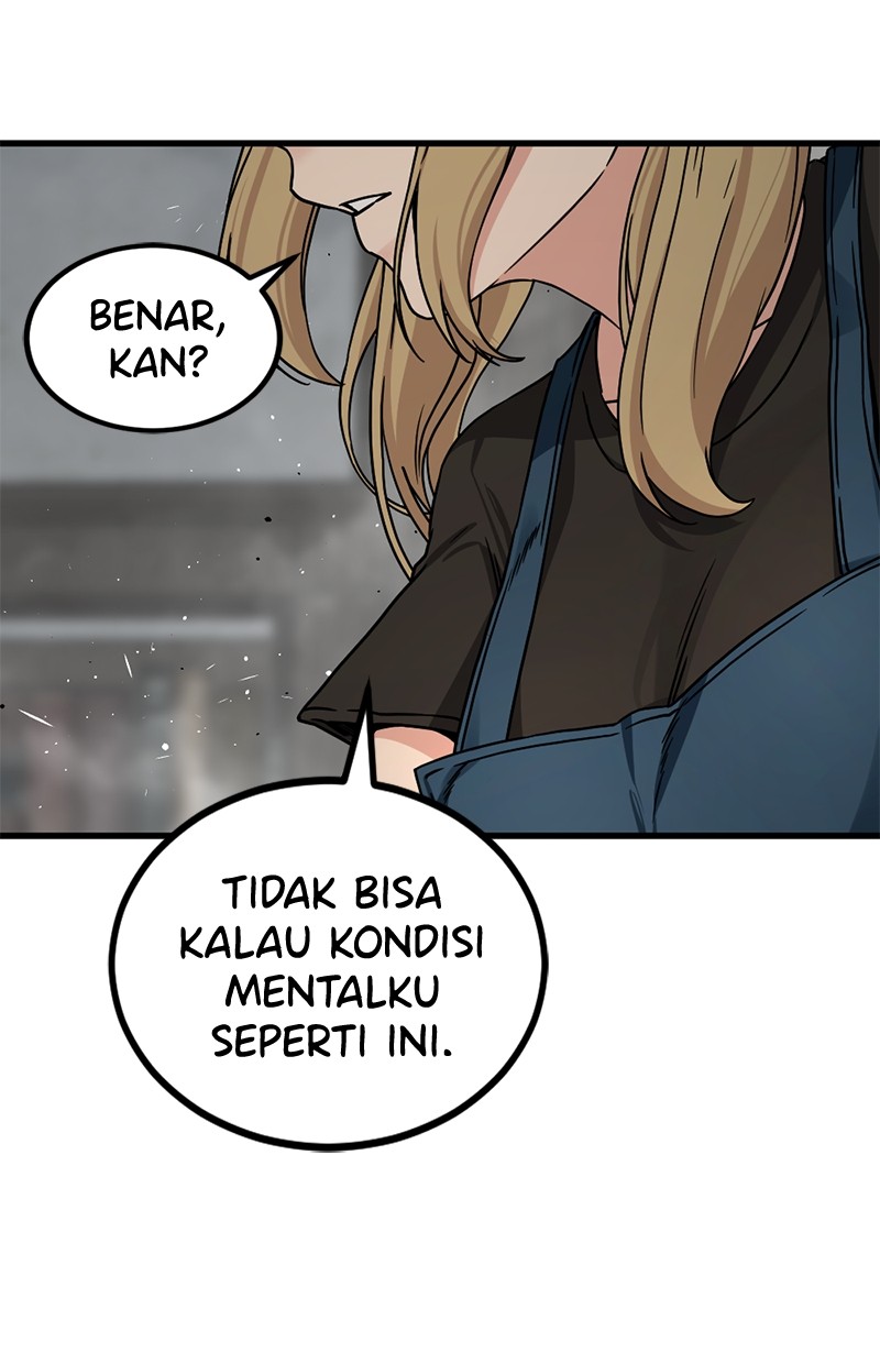 Hero Killer Chapter 140 Gambar 5