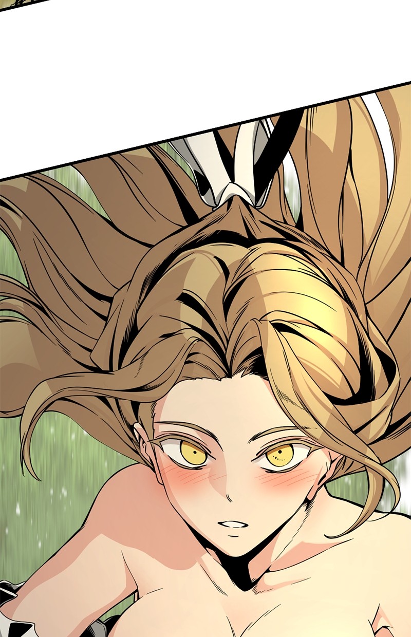 Hero Killer Chapter 140 Gambar 50