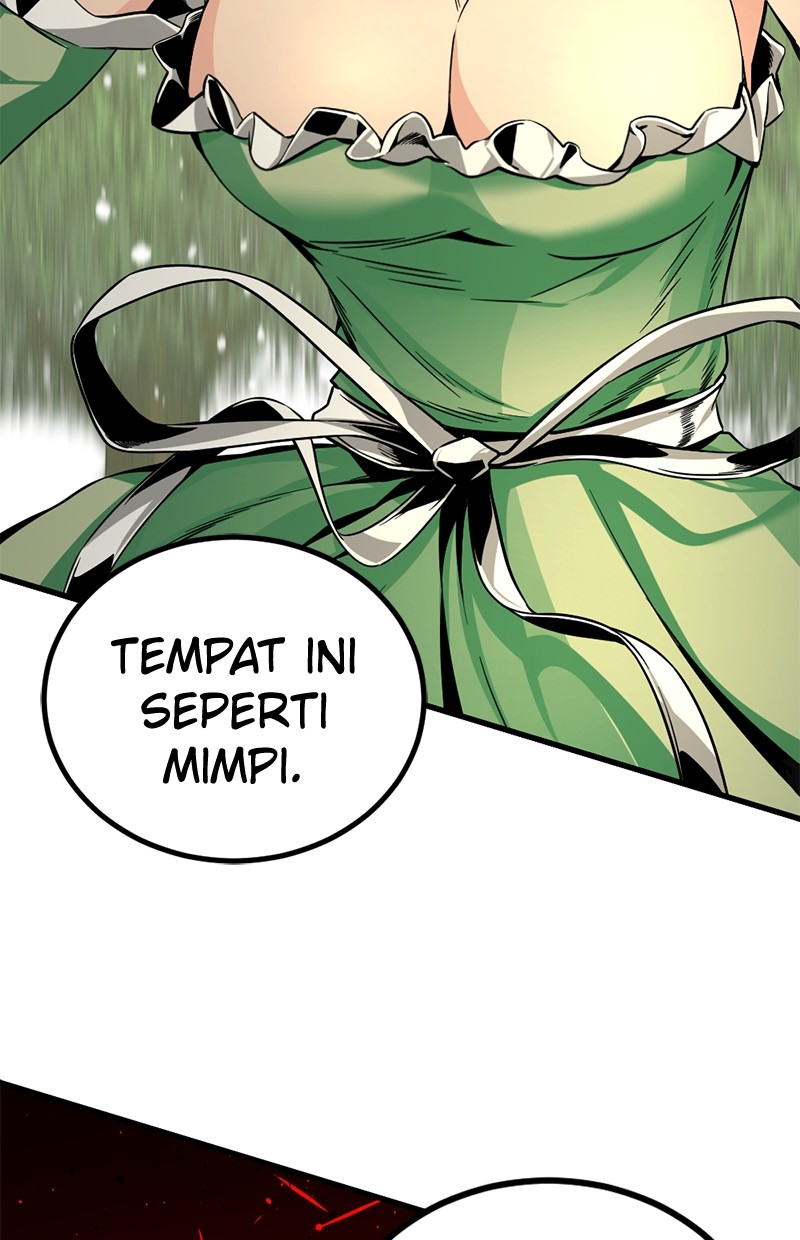 Hero Killer Chapter 140 Gambar 51