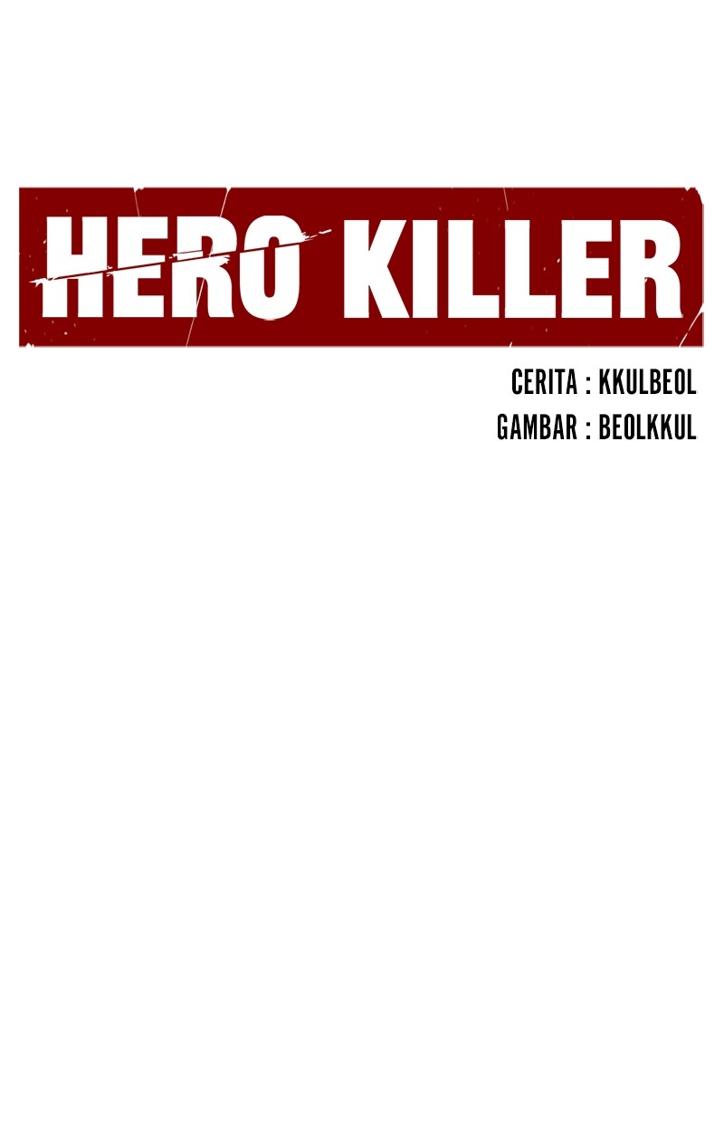 Hero Killer Chapter 140 Gambar 55