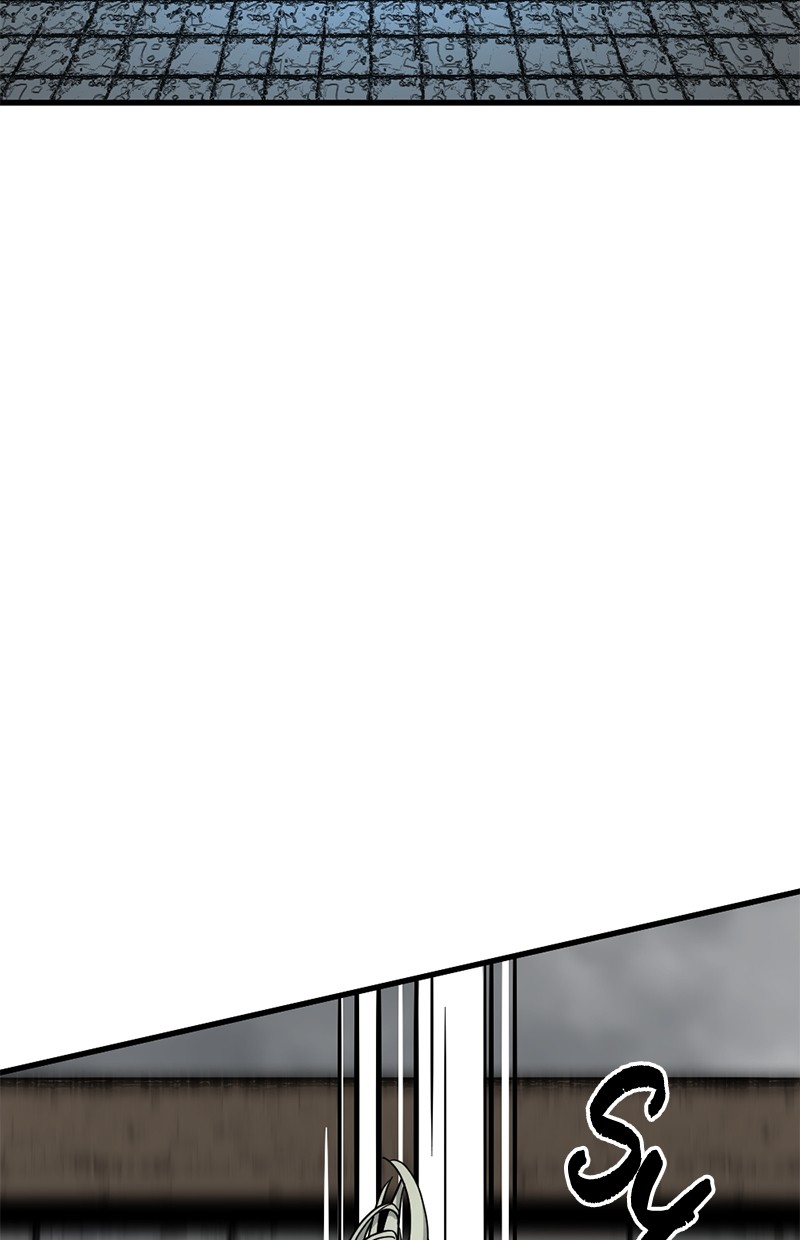 Hero Killer Chapter 140 Gambar 57