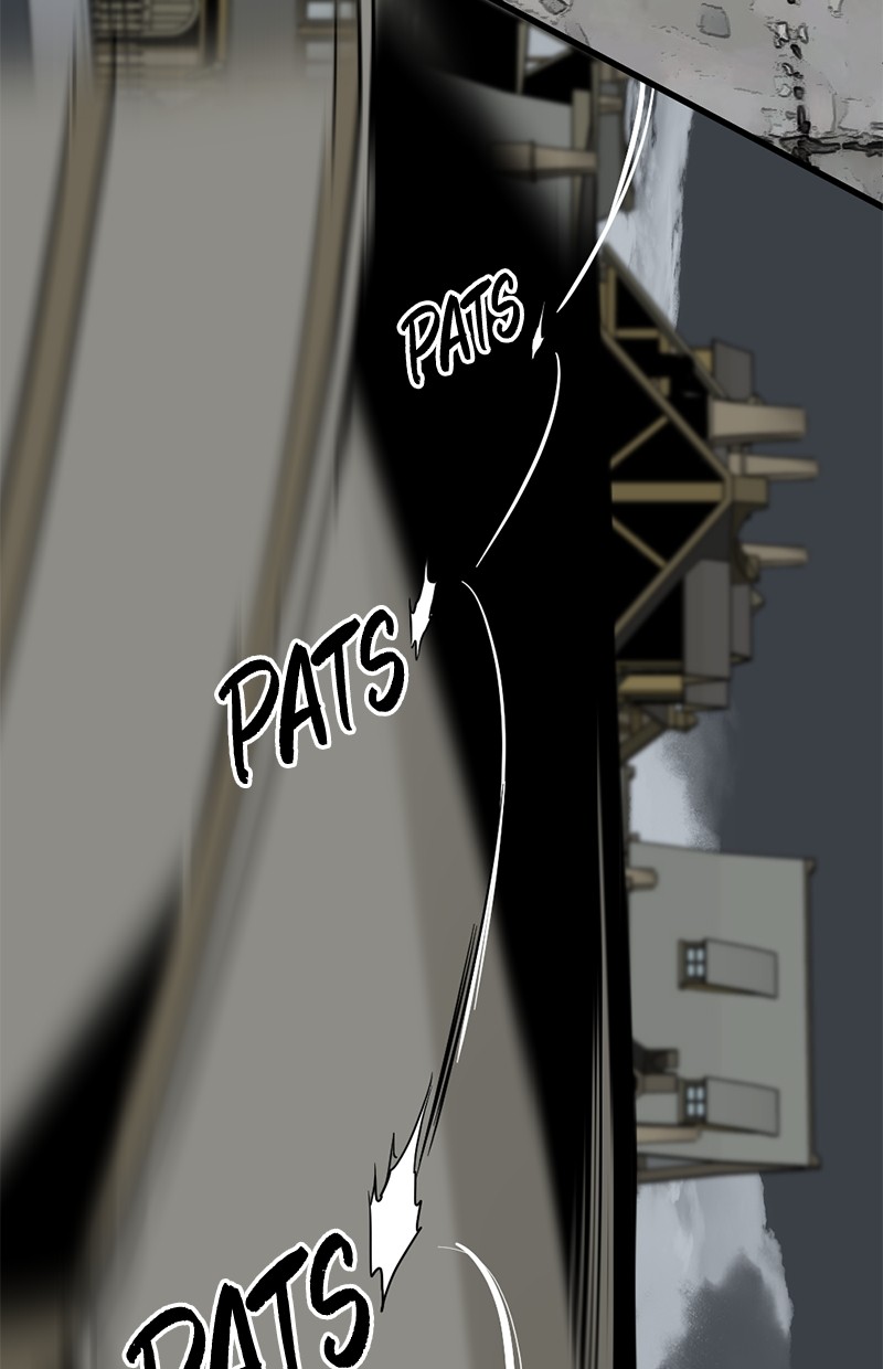 Hero Killer Chapter 140 Gambar 59