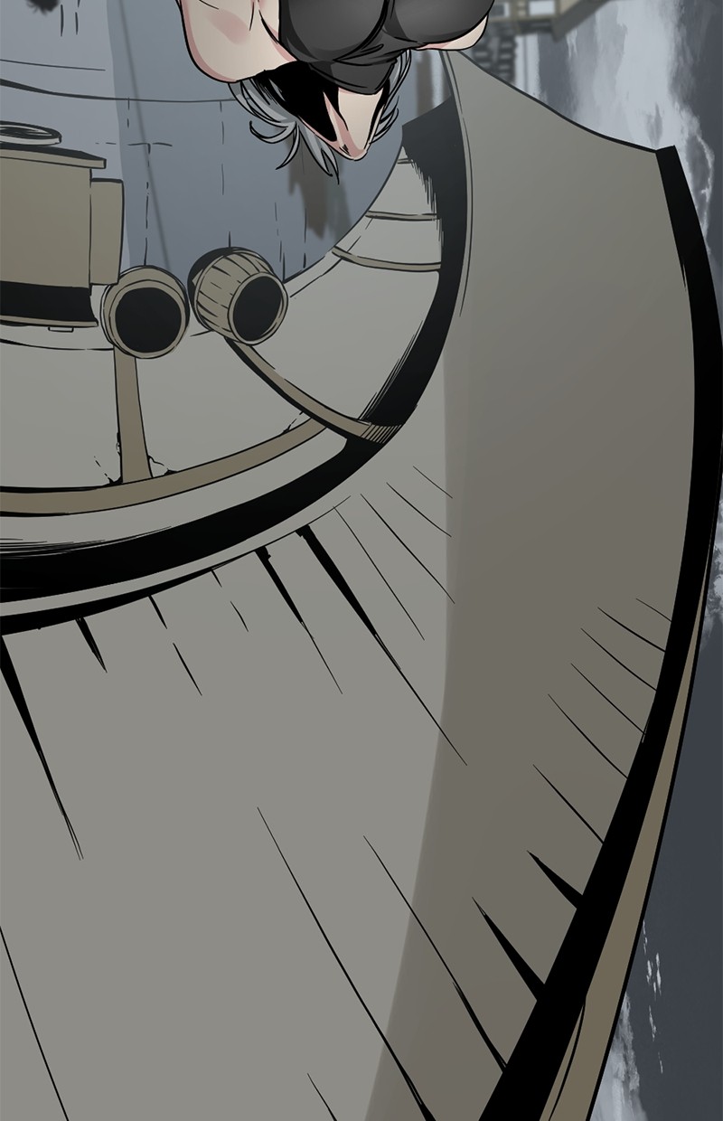 Hero Killer Chapter 140 Gambar 62