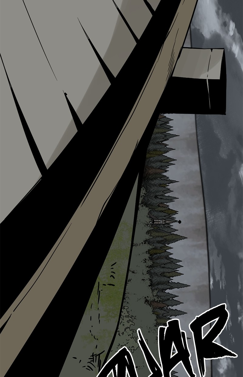 Hero Killer Chapter 140 Gambar 63