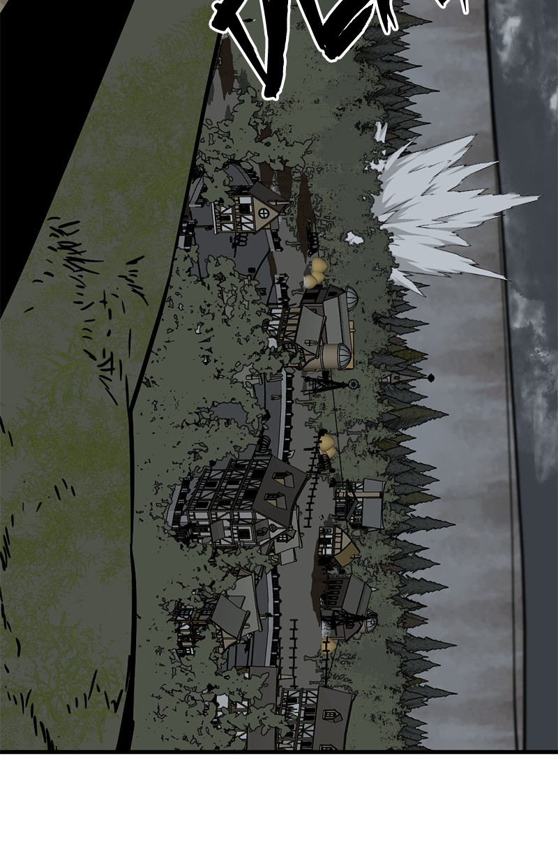 Hero Killer Chapter 140 Gambar 64