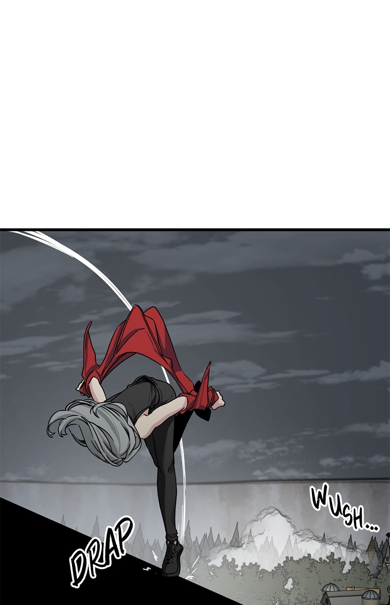 Hero Killer Chapter 140 Gambar 65