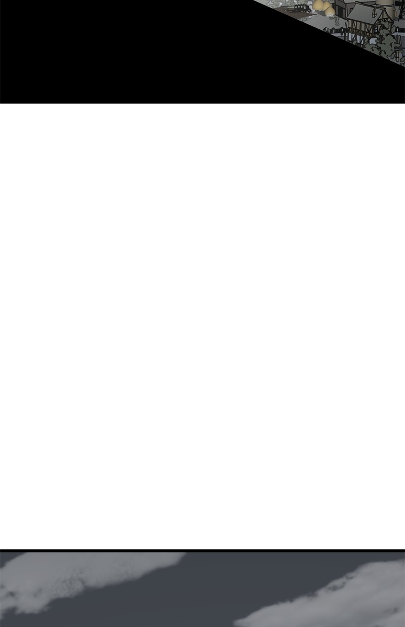 Hero Killer Chapter 140 Gambar 66