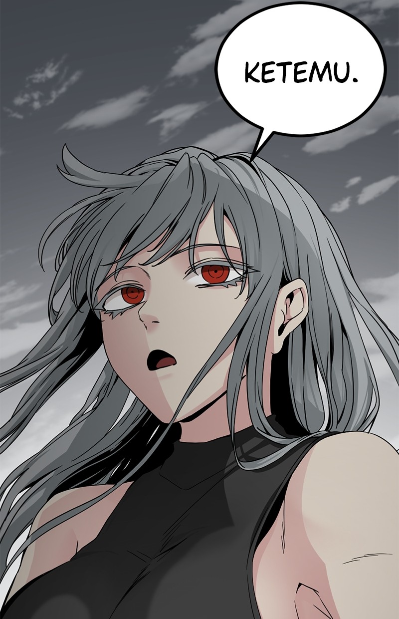 Hero Killer Chapter 140 Gambar 67