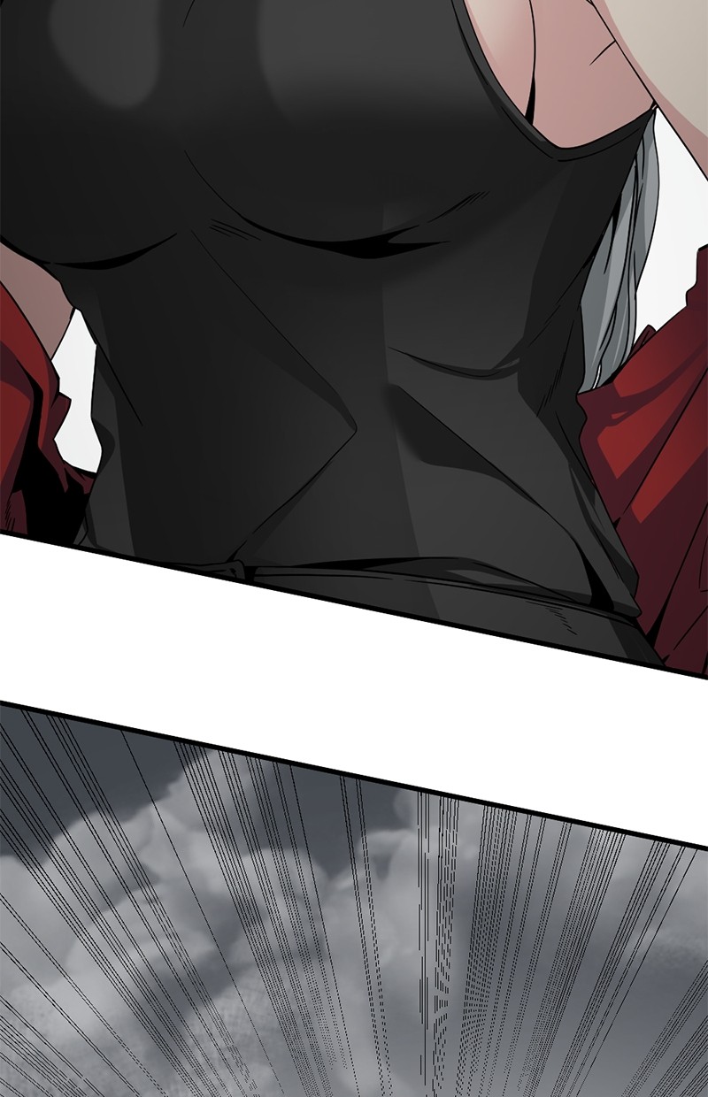 Hero Killer Chapter 140 Gambar 68