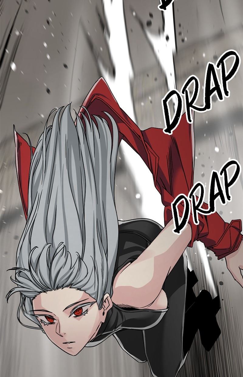 Hero Killer Chapter 140 Gambar 70