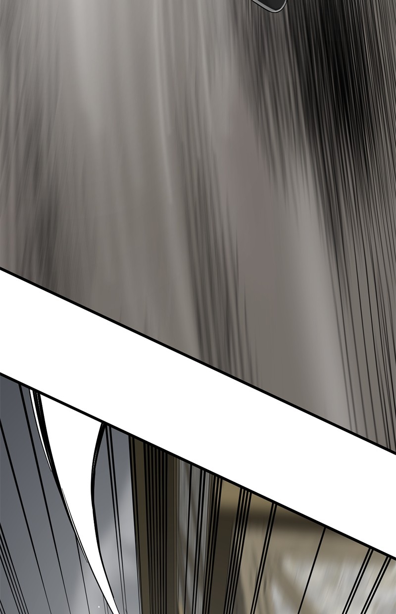 Hero Killer Chapter 140 Gambar 71