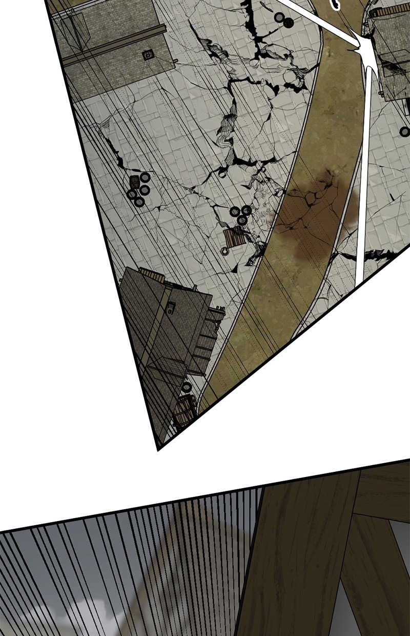 Hero Killer Chapter 140 Gambar 74