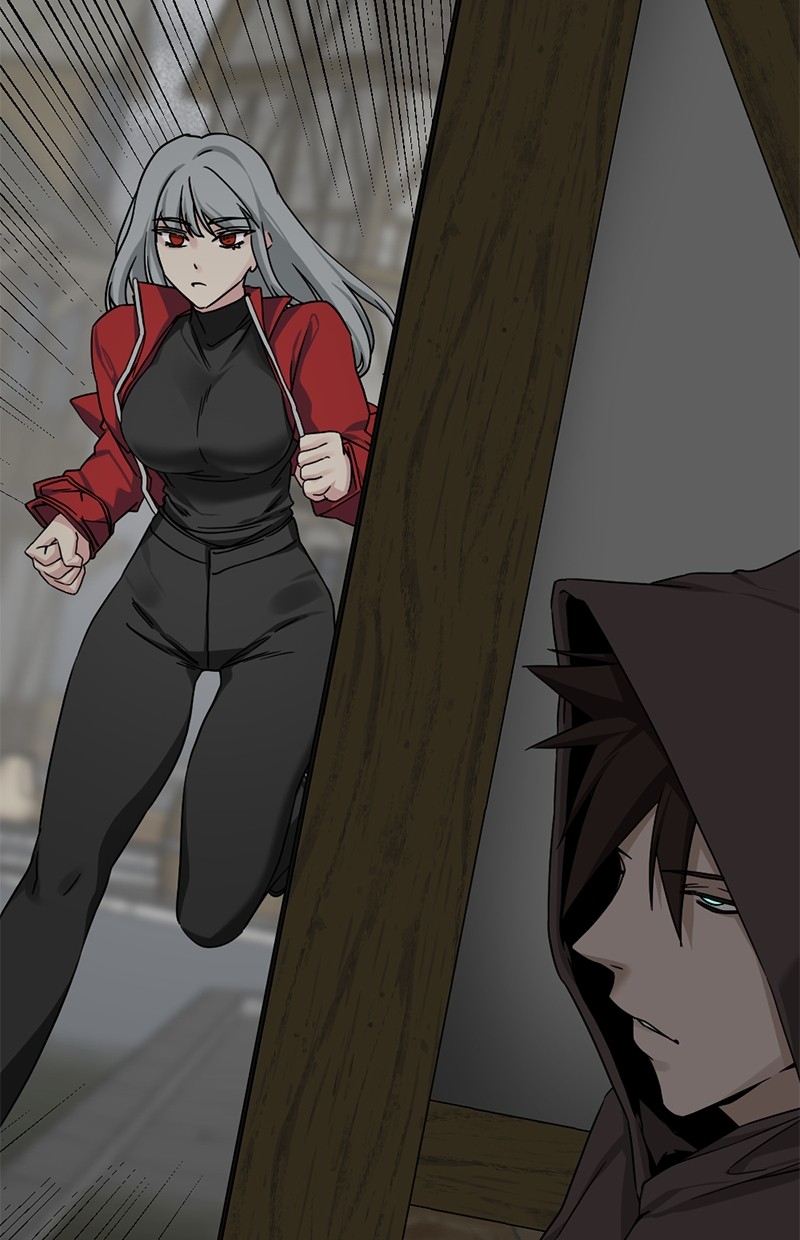 Hero Killer Chapter 140 Gambar 75