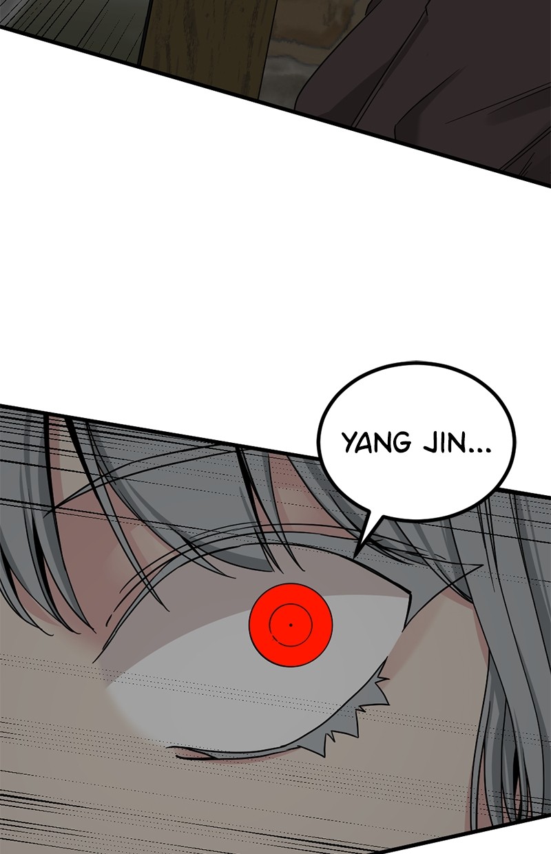 Hero Killer Chapter 140 Gambar 76