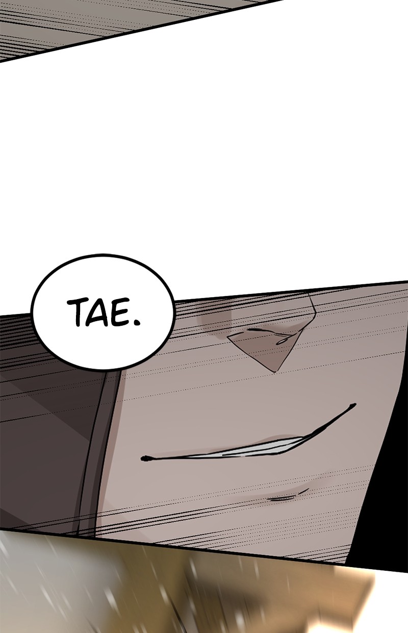 Hero Killer Chapter 140 Gambar 77