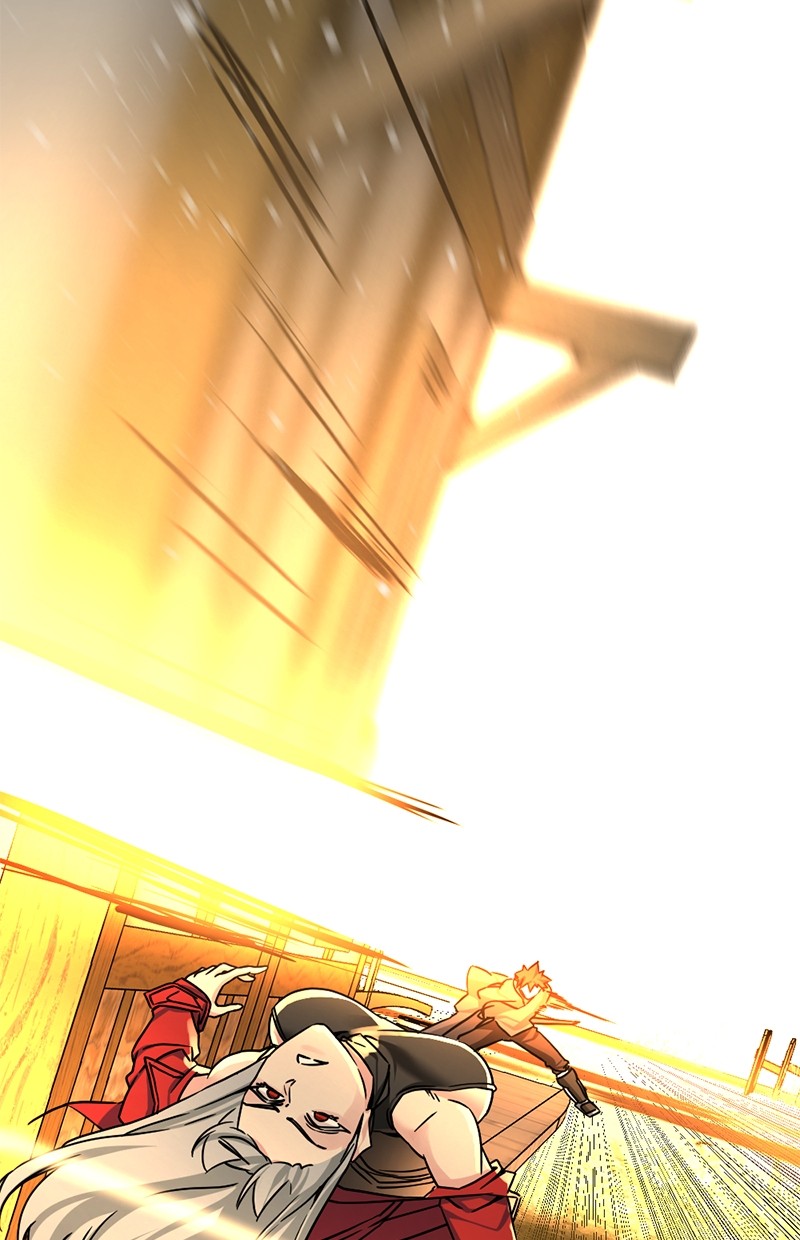 Hero Killer Chapter 140 Gambar 78