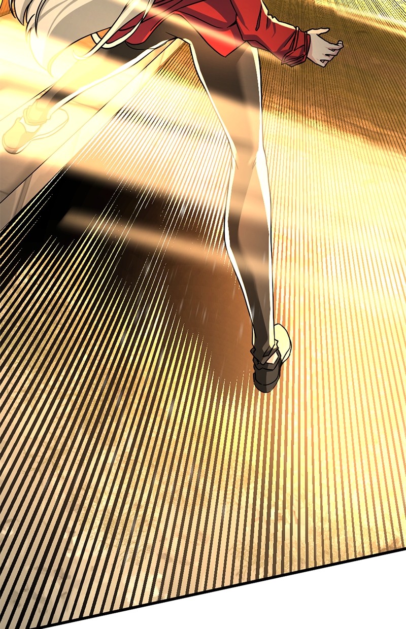 Hero Killer Chapter 140 Gambar 79