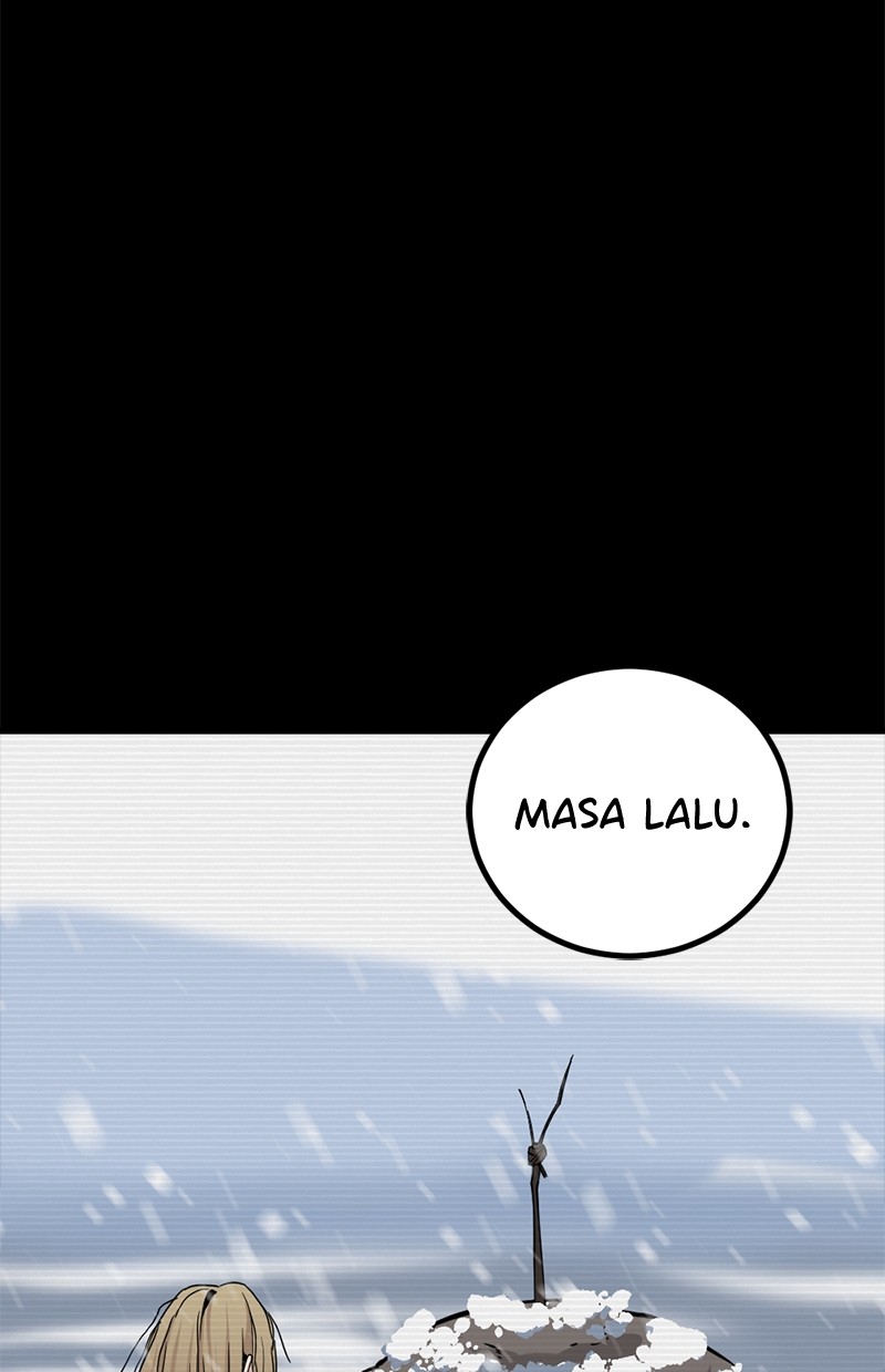 Hero Killer Chapter 140 Gambar 8