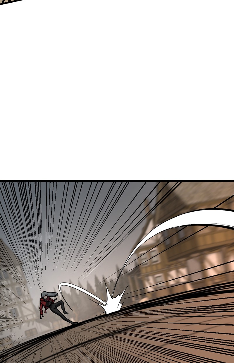 Hero Killer Chapter 140 Gambar 80