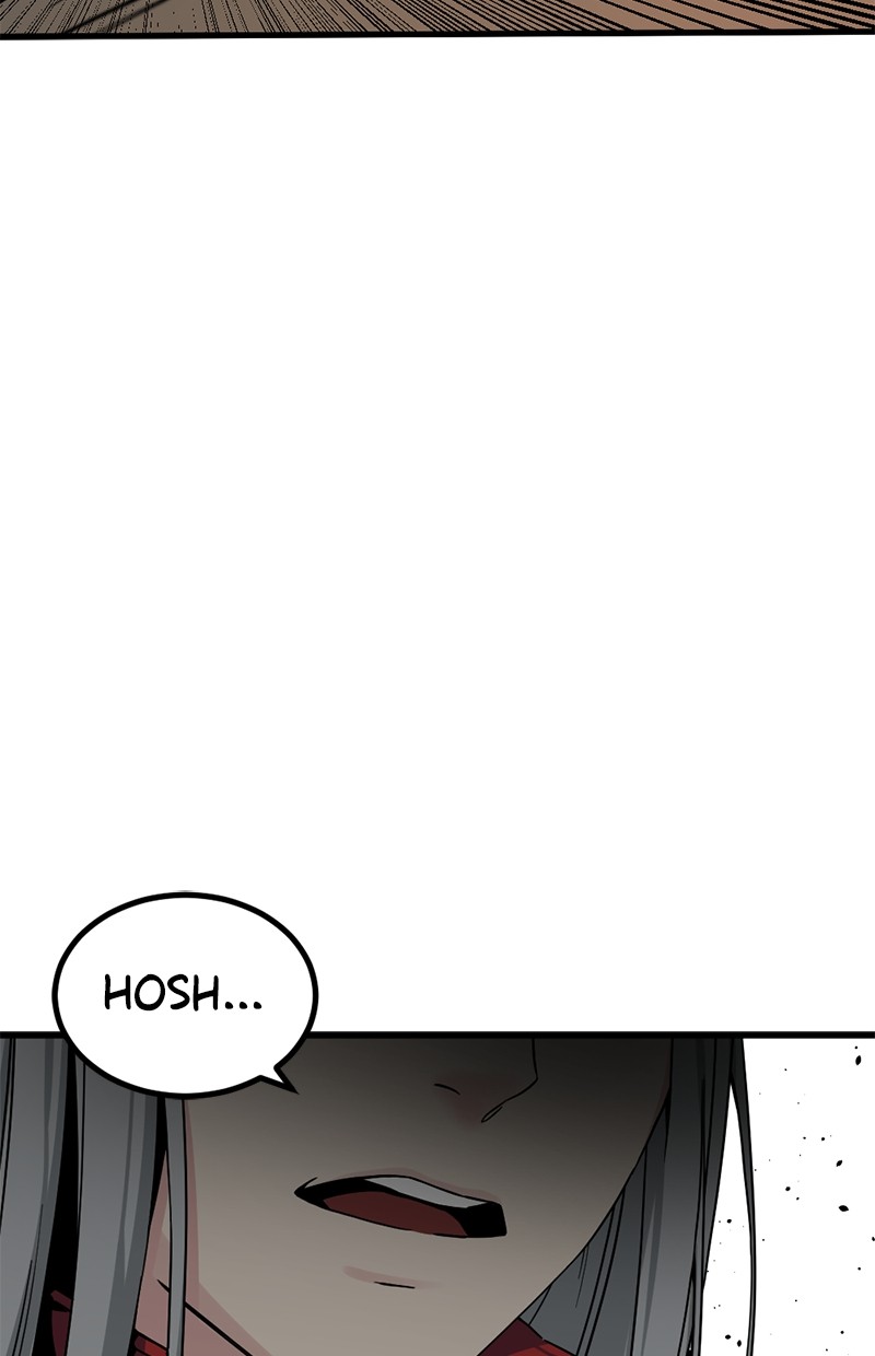 Hero Killer Chapter 140 Gambar 81