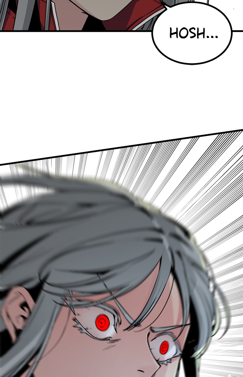 Hero Killer Chapter 140 Gambar 82