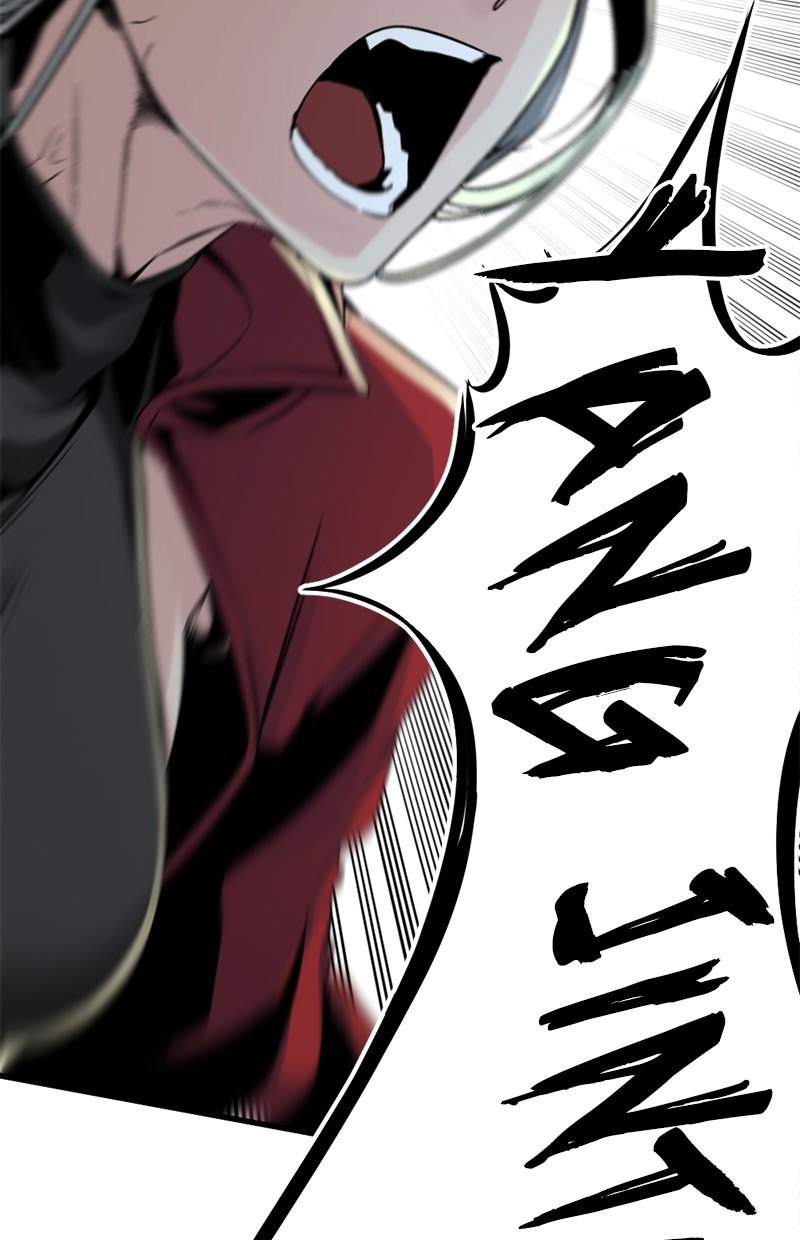 Hero Killer Chapter 140 Gambar 83