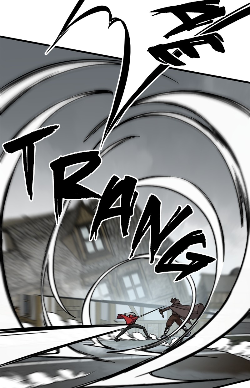 Hero Killer Chapter 140 Gambar 84