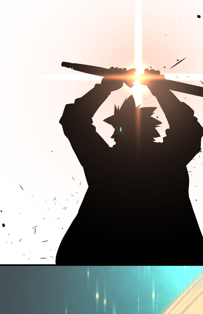 Hero Killer Chapter 140 Gambar 87