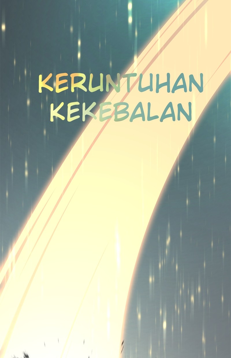 Hero Killer Chapter 140 Gambar 88