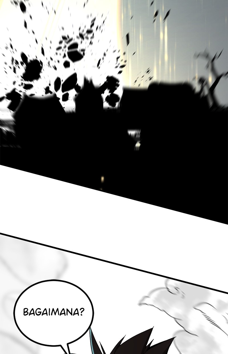 Hero Killer Chapter 140 Gambar 89