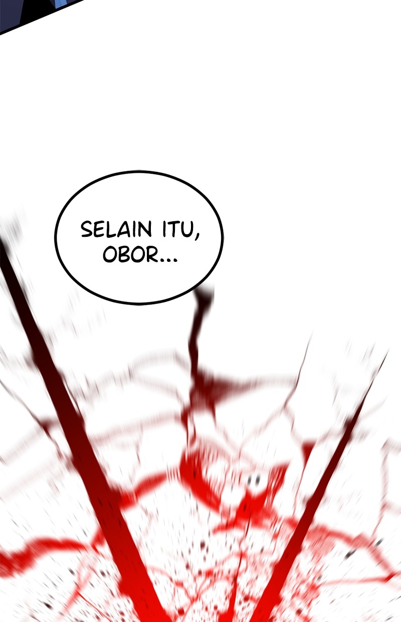 Hero Killer Chapter 140 Gambar 91