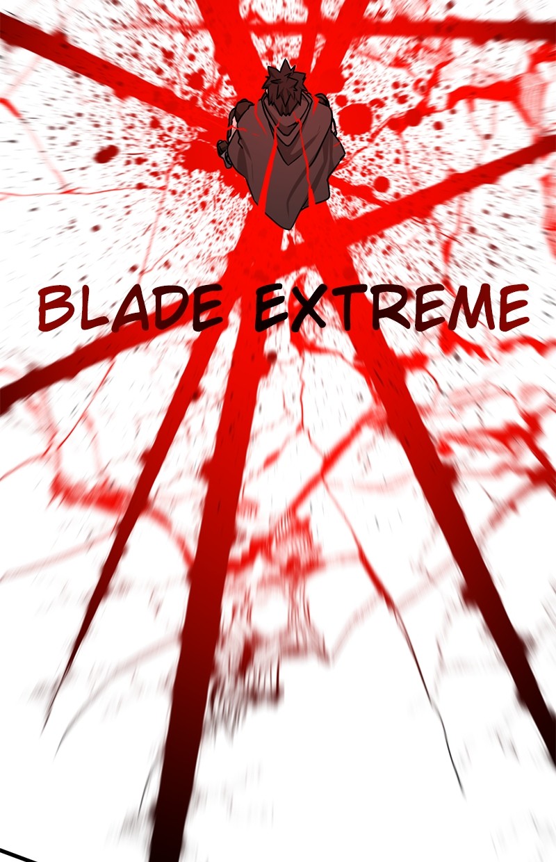 Hero Killer Chapter 140 Gambar 92