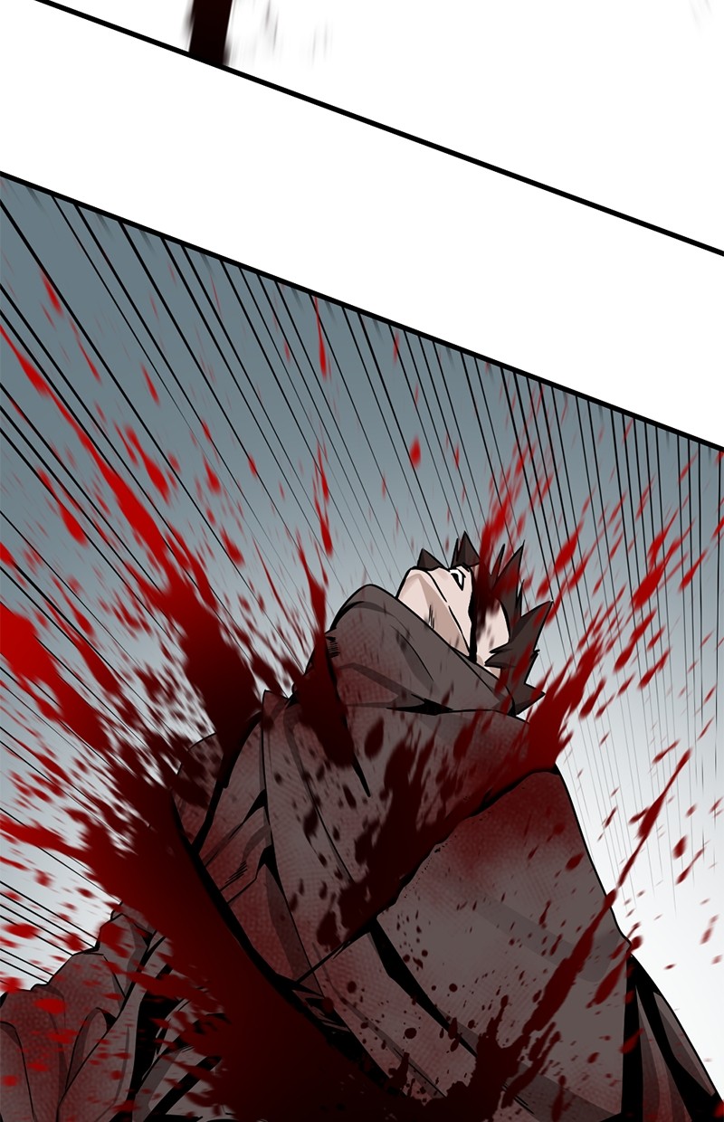 Hero Killer Chapter 140 Gambar 93