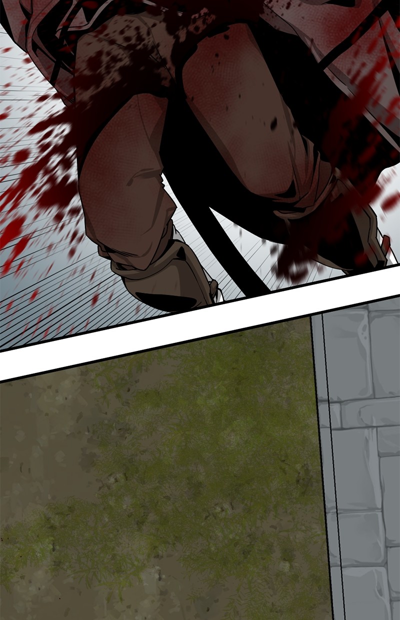 Hero Killer Chapter 140 Gambar 94