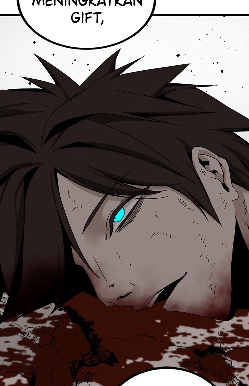 Hero Killer Chapter 140 Gambar 97