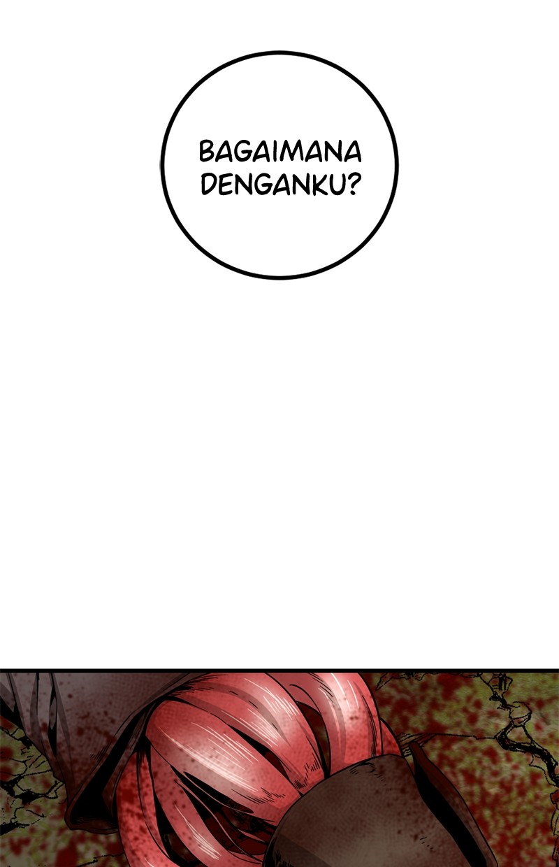 Hero Killer Chapter 140 Gambar 99