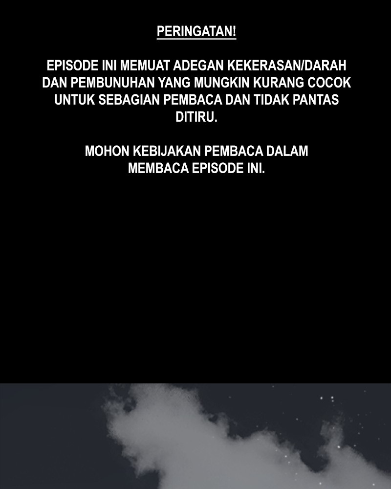 Baca Komik Hero Killer Chapter 141 Gambar 1