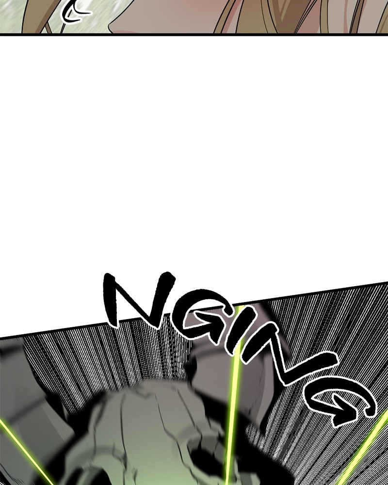 Hero Killer Chapter 141 Gambar 100
