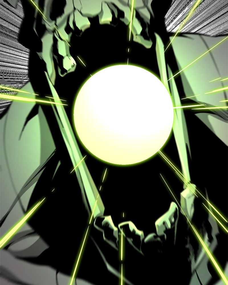 Hero Killer Chapter 141 Gambar 101