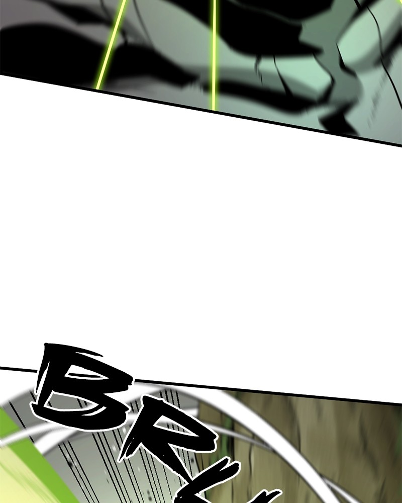 Hero Killer Chapter 141 Gambar 102