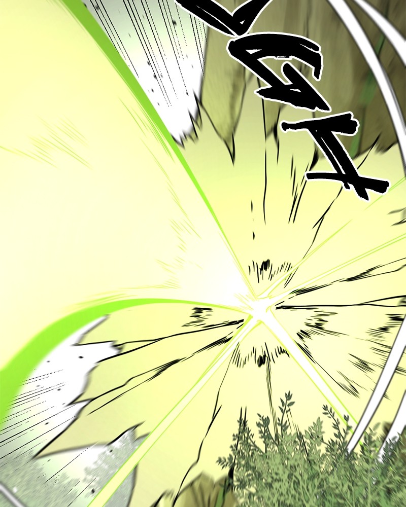 Hero Killer Chapter 141 Gambar 103