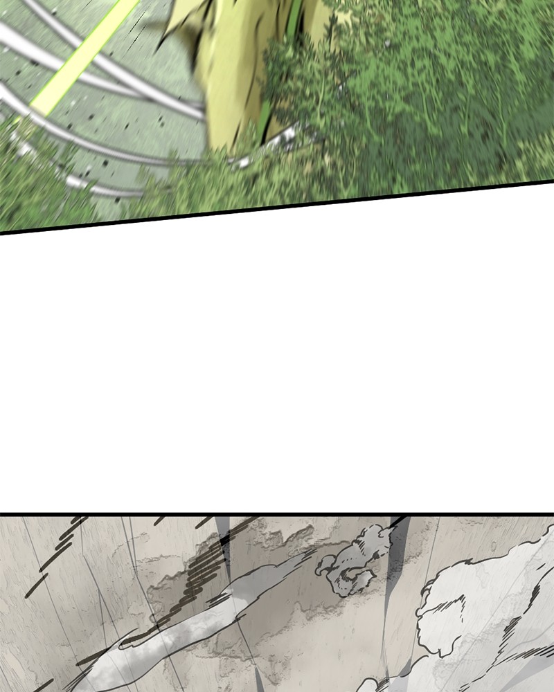 Hero Killer Chapter 141 Gambar 104