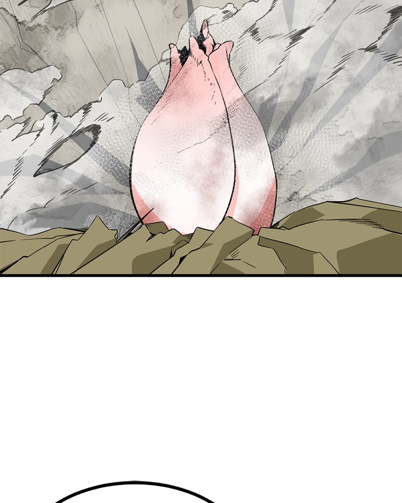 Hero Killer Chapter 141 Gambar 105