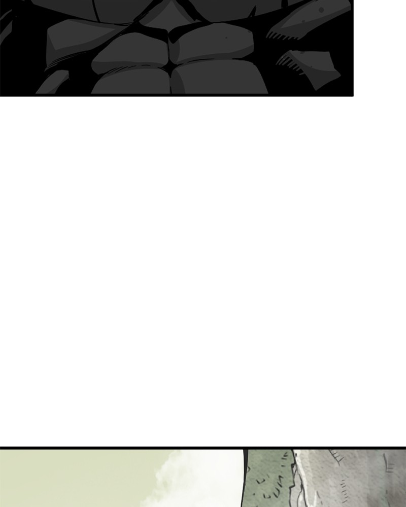 Hero Killer Chapter 141 Gambar 109