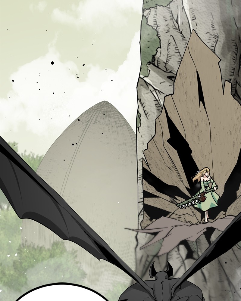 Hero Killer Chapter 141 Gambar 110