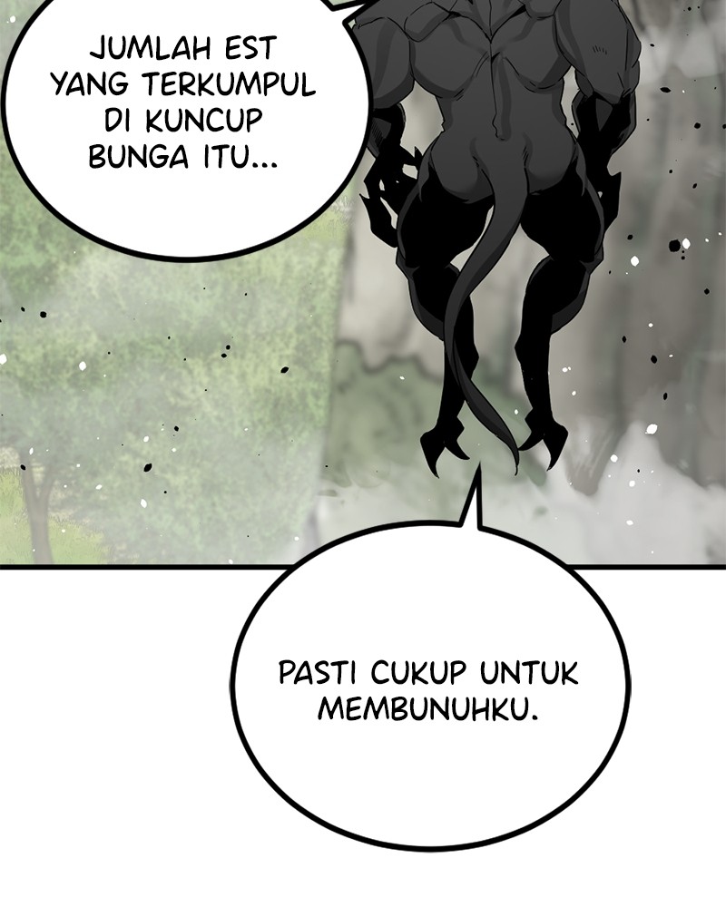 Hero Killer Chapter 141 Gambar 111