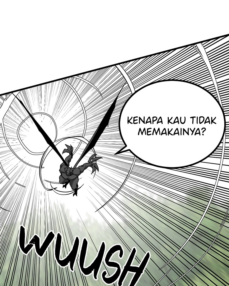 Hero Killer Chapter 141 Gambar 112